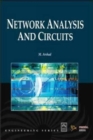 Image for Network Analysis and Circuits