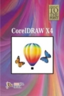 Image for Straight to the Point - CorelDraw x4