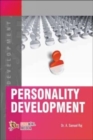 Image for Personality Development
