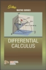 Image for Golden Differential Calculus