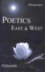 Image for Poetics East and West
