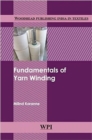 Image for Fundamentals of Yarn Winding