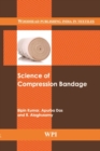 Image for Science of Compression Bandages