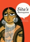 Image for Sita&#39;s Ramayana