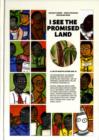 Image for I see the promised land
