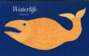 Image for Waterlife