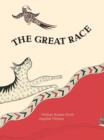 Image for Great Race,The
