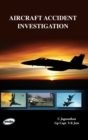 Image for Aircraft Accident Investigation