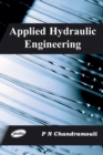 Image for Applied Hydraulic Engineering