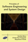 Image for Principles of Software Engineering and System Design