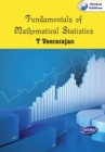 Image for Fundametals of Mathematical Statistics