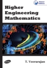 Image for Higher Engineering Mathematics