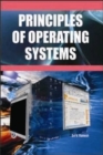 Image for Principles of Operating Systems