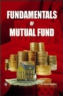 Image for Fundamentals of Mutual Fund