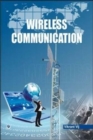 Image for Wireless Communication