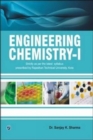 Image for Engineering Chemistry - I : (Rajasthan Technical University)
