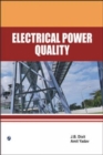 Image for Electrical Power Quality