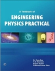 Image for A Textbook of Engineering Physics Practical