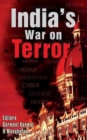Image for India&#39;s War on Terror