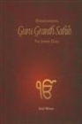 Image for Understanding Guru Granth Sahib : The Living Guru
