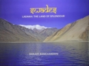 Image for Ladakh