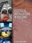 Image for Electrical Installations in Building