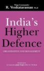 Image for India&#39;S Higher Defence