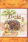 Image for The Magic &#39;Degh&#39; Sikh Stories for Children