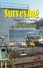 Image for Surveying : Theory and Practice