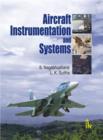 Image for Aircraft Instrumentation and Systems