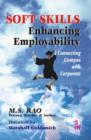 Image for Soft Skills – Enhancing Employability