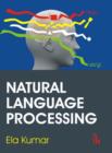 Image for Natural Language Processing