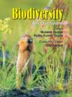 Image for Biodiversity : An Overview