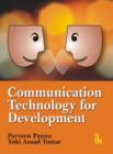 Image for Communication, Technology for Development