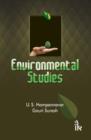 Image for Environmental Studies