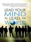 Image for Lead Your Mind to Lead the World