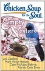 Image for Chicken Soup for the Soul : Empty Nesters