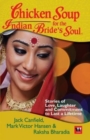 Image for Chicken Soup for the Indian Bride&#39;s Soul