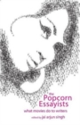 Image for Popcorn Essayists