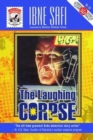 Image for Laughing Corpse
