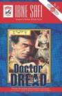 Image for Doctor Dread