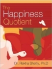 Image for The Happiness Quotient