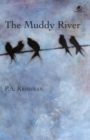 Image for The Muddy River