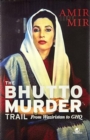 Image for The Bhutto Murder Trail