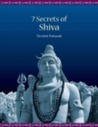 Image for Seven Secrets of Shiva