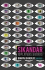 Image for Sikandar