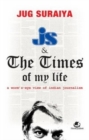 Image for JS &amp; the Times of My Life