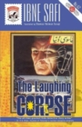 Image for The Laughing Corpse