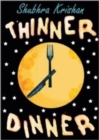 Image for Thinner Dinner