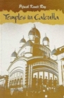 Image for Temples in Calcutta (with 25 Colour Photographs)
